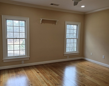 1462 Georgia Club Drive - Photo Thumbnail 47