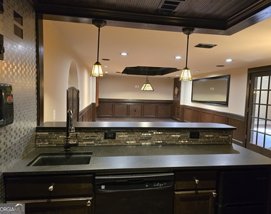 1462 Georgia Club Drive - Photo Thumbnail 71