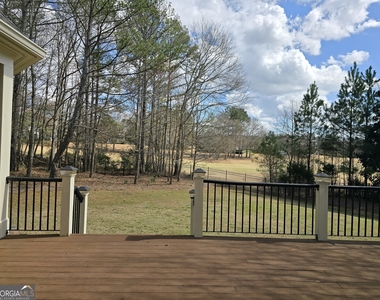 1462 Georgia Club Drive - Photo Thumbnail 35