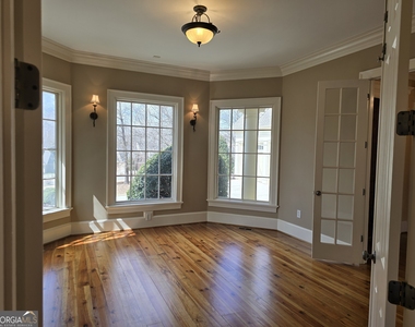 1462 Georgia Club Drive - Photo Thumbnail 9