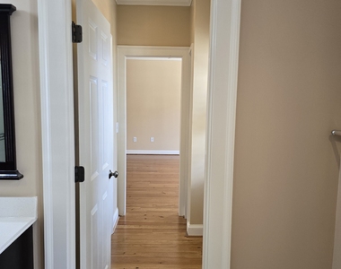 1462 Georgia Club Drive - Photo Thumbnail 43