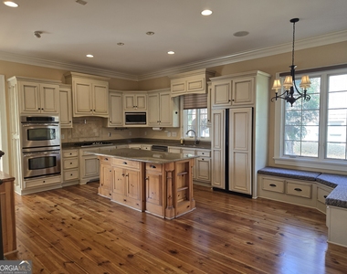1462 Georgia Club Drive - Photo Thumbnail 19