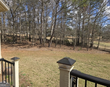 1462 Georgia Club Drive - Photo Thumbnail 34