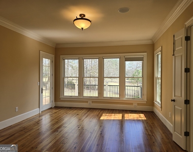1462 Georgia Club Drive - Photo Thumbnail 11