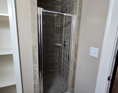 1462 Georgia Club Drive - Photo Thumbnail 73