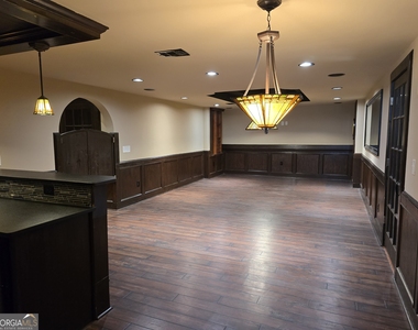 1462 Georgia Club Drive - Photo Thumbnail 68