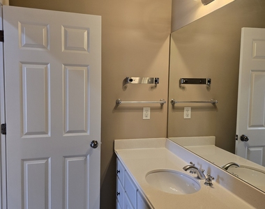 1462 Georgia Club Drive - Photo Thumbnail 51