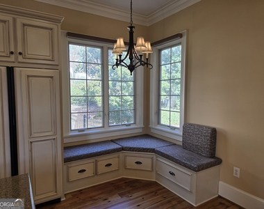 1462 Georgia Club Drive - Photo Thumbnail 20