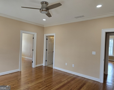 1462 Georgia Club Drive - Photo Thumbnail 48