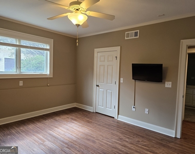 1462 Georgia Club Drive - Photo Thumbnail 77