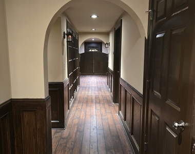 1462 Georgia Club Drive - Photo Thumbnail 60