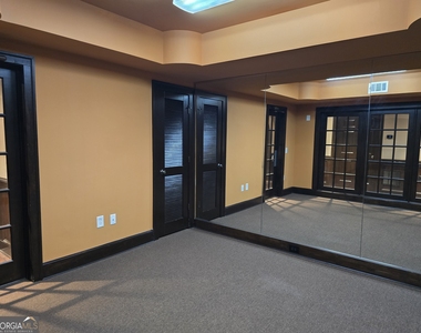 1462 Georgia Club Drive - Photo Thumbnail 63
