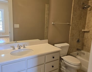 1462 Georgia Club Drive - Photo Thumbnail 49