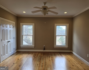 1462 Georgia Club Drive - Photo Thumbnail 53