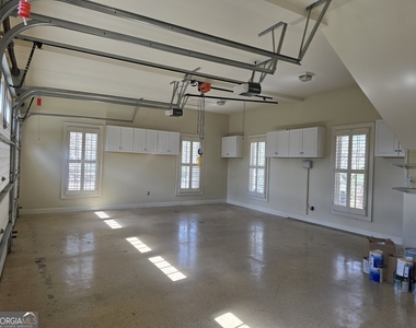 1462 Georgia Club Drive - Photo Thumbnail 26