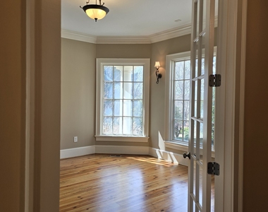1462 Georgia Club Drive - Photo Thumbnail 8