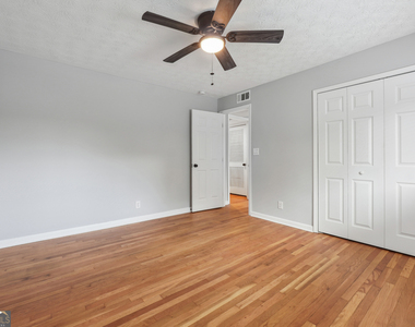 169 Constitution Boulevard - Photo Thumbnail 8