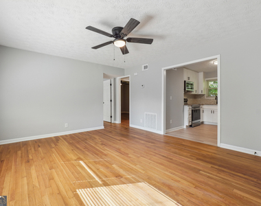 169 Constitution Boulevard - Photo Thumbnail 3