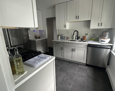 36 Whalepond Road - Photo Thumbnail 3