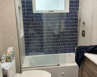 724 Westwood Avenue - Photo Thumbnail 13