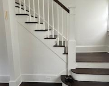 724 Westwood Avenue - Photo Thumbnail 12