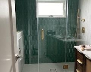 724 Westwood Avenue - Photo Thumbnail 11