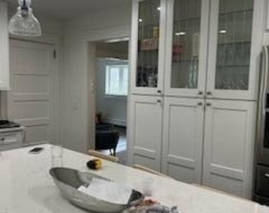 724 Westwood Avenue - Photo Thumbnail 9