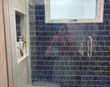 724 Westwood Avenue - Photo Thumbnail 14