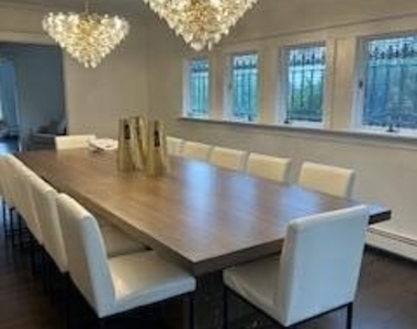 724 Westwood Avenue - Photo Thumbnail 5