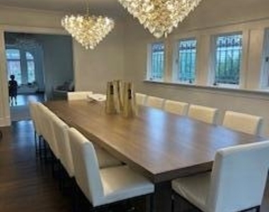 724 Westwood Avenue - Photo Thumbnail 7