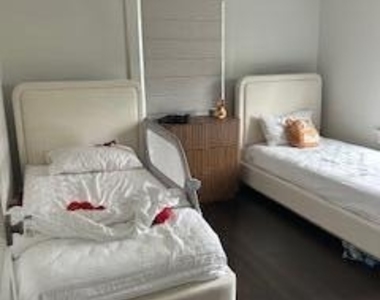 724 Westwood Avenue - Photo Thumbnail 15