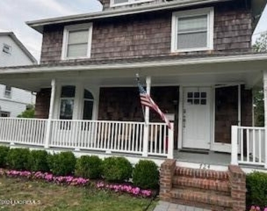 724 Westwood Avenue - Photo Thumbnail 1