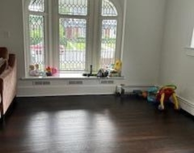 724 Westwood Avenue - Photo Thumbnail 10