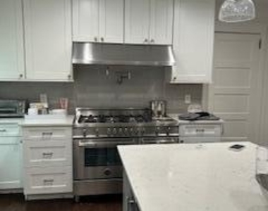 724 Westwood Avenue - Photo Thumbnail 8