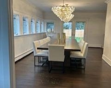 724 Westwood Avenue - Photo Thumbnail 6