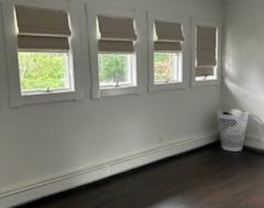 724 Westwood Avenue - Photo Thumbnail 4