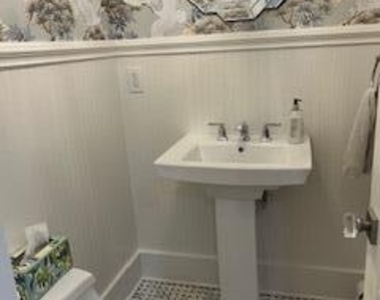 724 Westwood Avenue - Photo Thumbnail 16