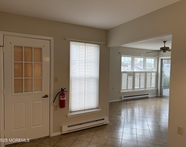 19 Marlow Avenue - Photo Thumbnail 10