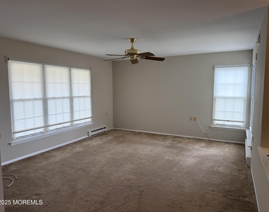 19 Marlow Avenue - Photo Thumbnail 5