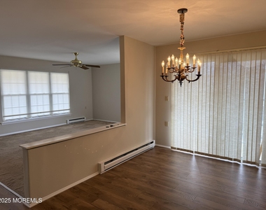 19 Marlow Avenue - Photo Thumbnail 6