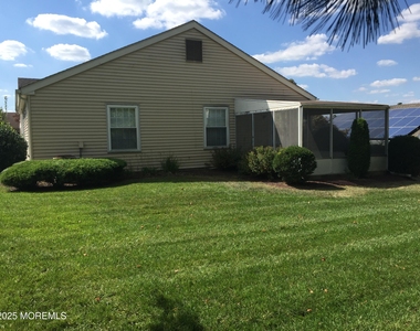 19 Marlow Avenue - Photo Thumbnail 14