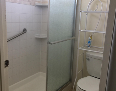 19 Marlow Avenue - Photo Thumbnail 8