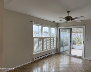 19 Marlow Avenue - Photo Thumbnail 9