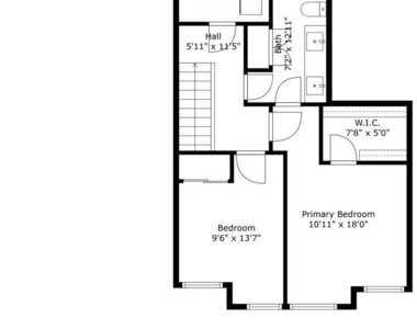 201 Sunset Avenue - Photo Thumbnail 22