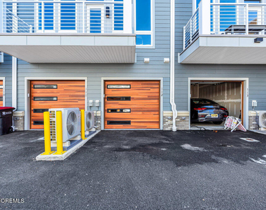 201 Sunset Avenue - Photo Thumbnail 20