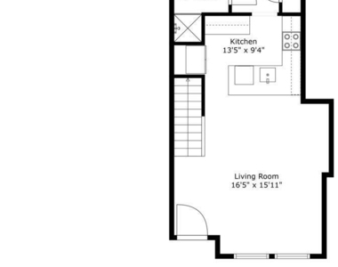 201 Sunset Avenue - Photo Thumbnail 21