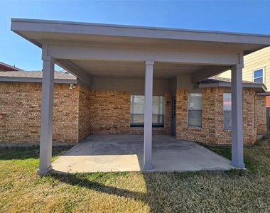 6403 Jennie Lane - Photo Thumbnail 27