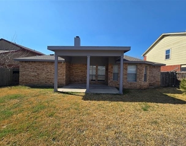 6403 Jennie Lane - Photo Thumbnail 26