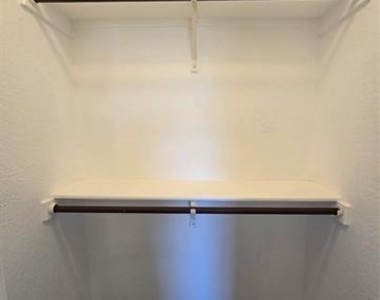 6403 Jennie Lane - Photo Thumbnail 22