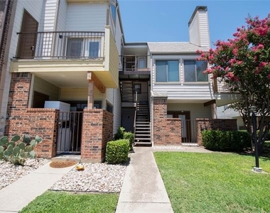 3121 Sondra Drive - Photo Thumbnail 1